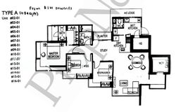 Cliften (D10), Apartment #513052291